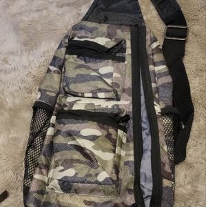 Thirty One Slingbag